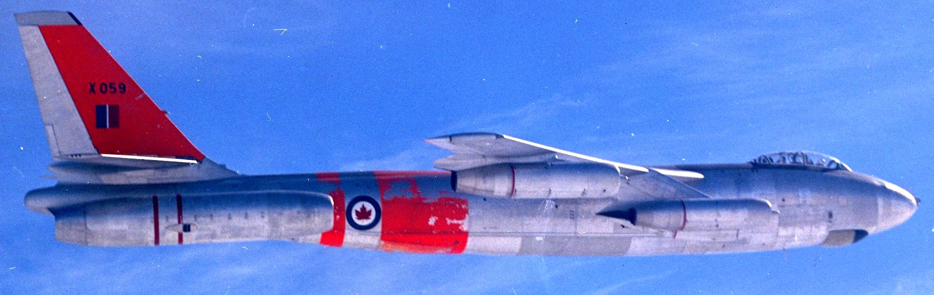 加拿大自主研发的战斗机,加拿大下一代战斗机