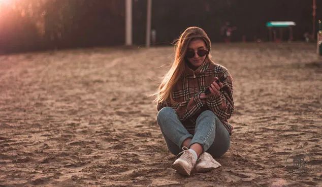 论苦难议论文800字,论吃苦精神