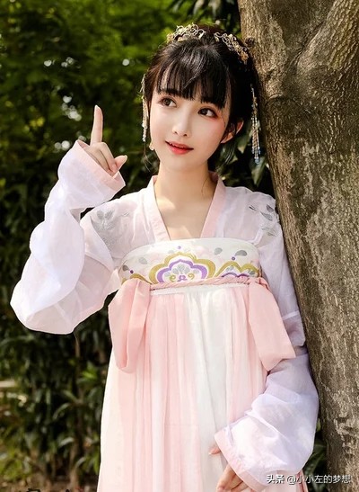 处女座女生有什么怪事吗,关于女性奇葩事件