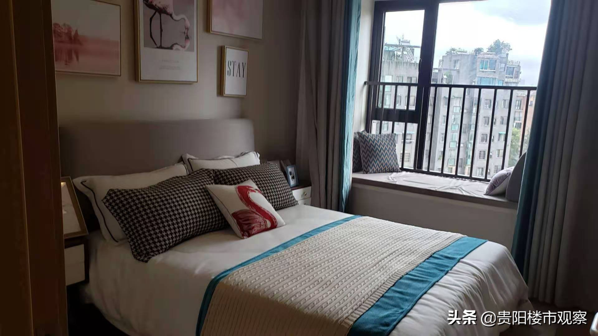 观山湖黄金路,贵阳观山湖区黄金路