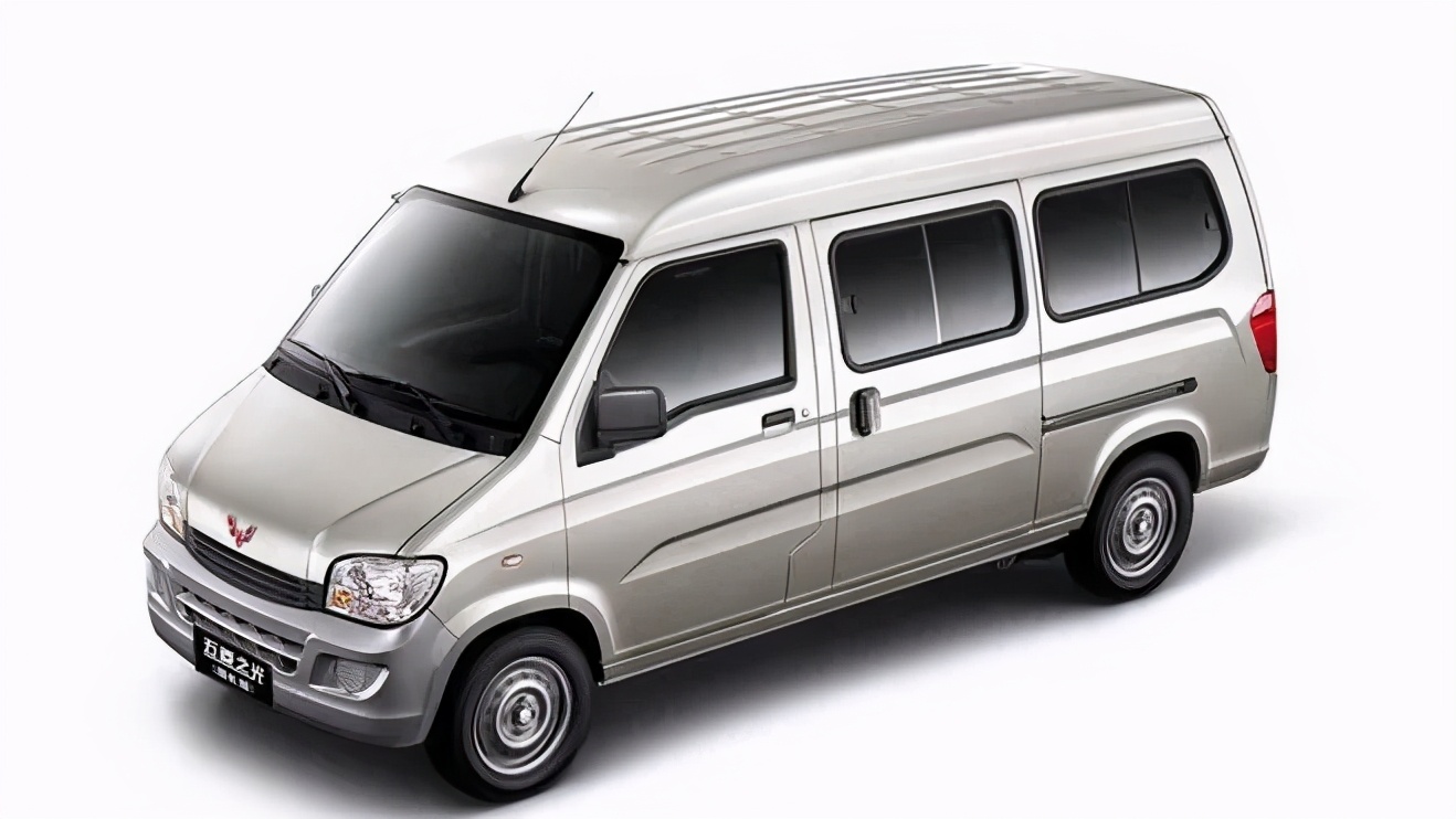 全世界最好的车是谁的座驾,世界上最老的一款车是什么车