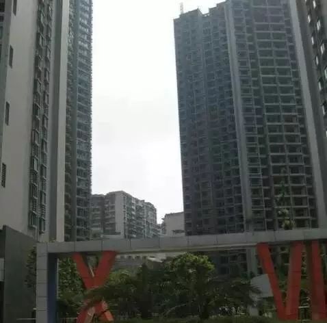 上品拾陆为什么那么便宜,2020年重庆市渝北区上品拾陆房价