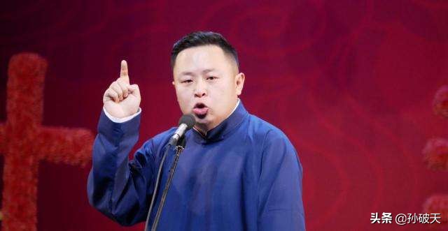 张寿臣侯宝林马三立,张寿臣马三立侯宝林