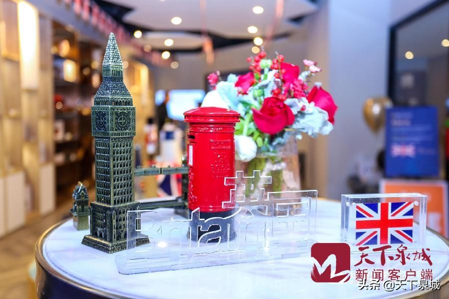 在济南买全球!就问你带劲儿不带劲儿!一大波照片让你先睹为快