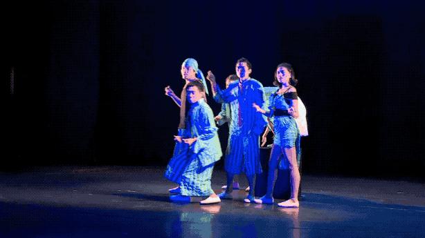 《五一青岛游攻略》.doc！快乐“青”球在这里，现在就出发！