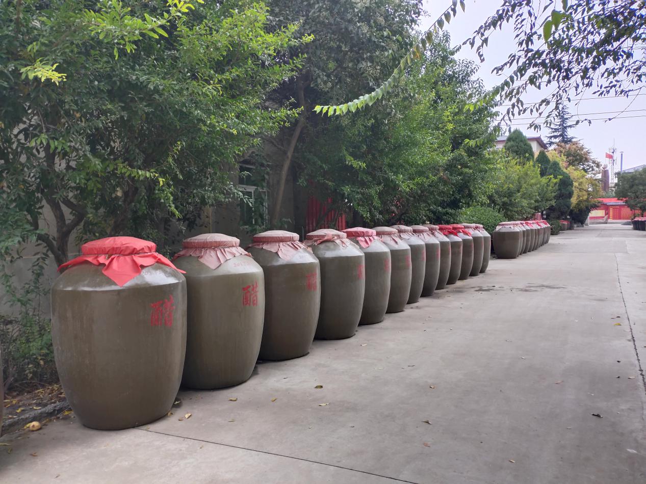 洛阳九九龄醋业保健品,洛阳九九龄醋业集团