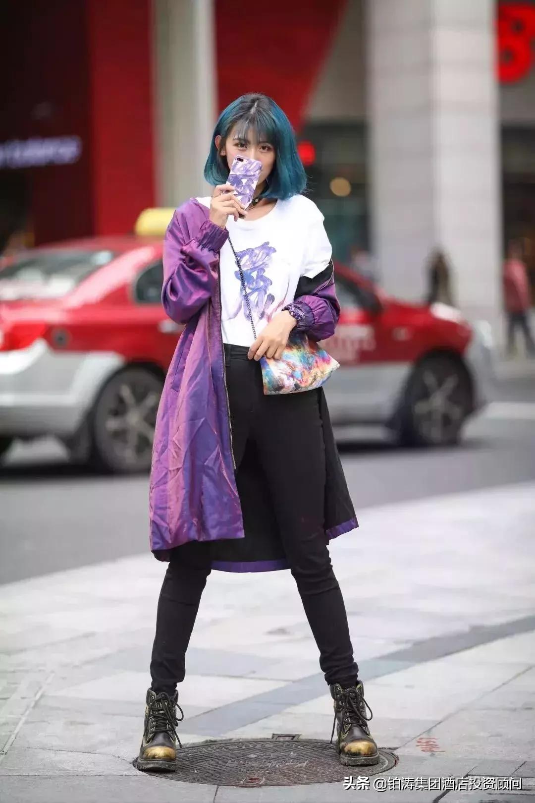 丽枫酒店加盟费用明细,丽枫酒店为什么会这么火