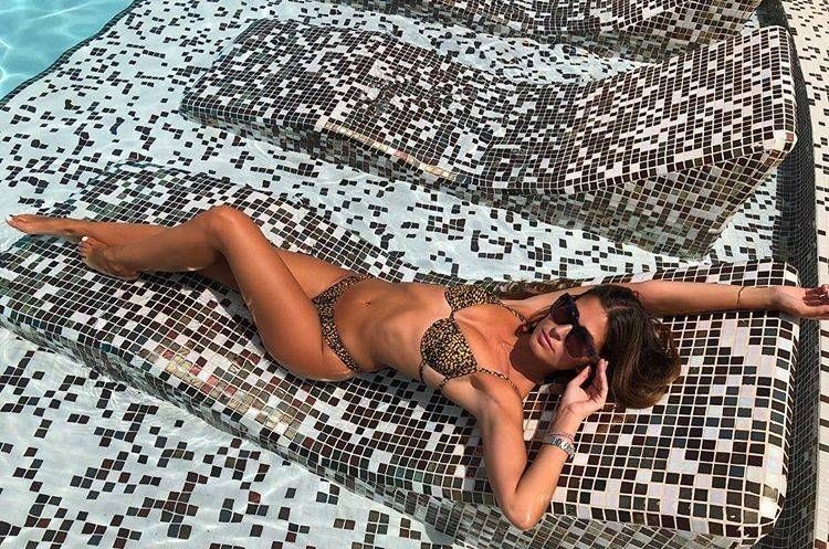 巴萨奇迹翻盘罗贝托,罗贝托成为巴萨队长