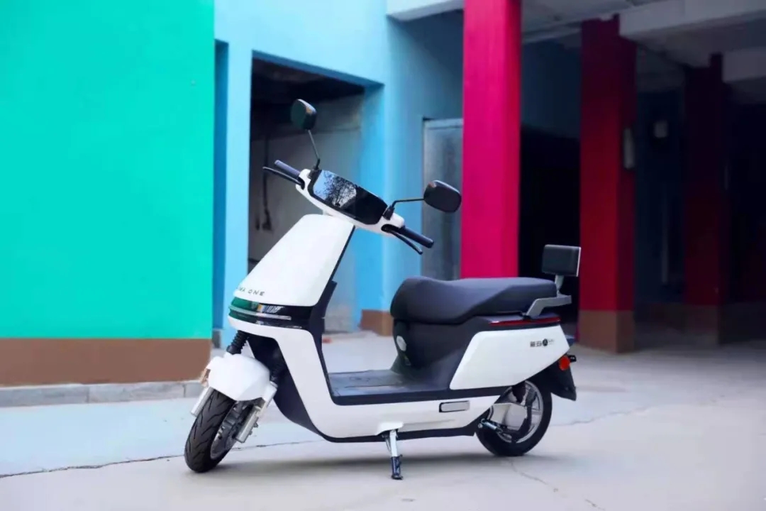 爱玛a系最新款,爱玛小牛公认最好的三款