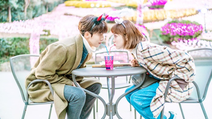 好看的豆瓣高分喜剧,必看高分喜剧