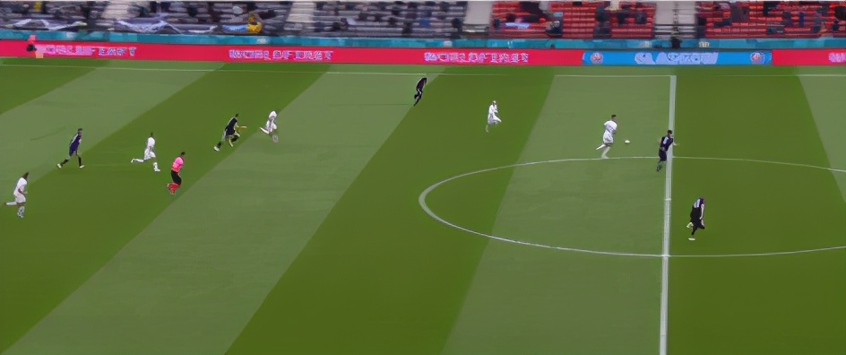 2020欧洲杯海信65u7f,欧洲杯预选赛精彩场面