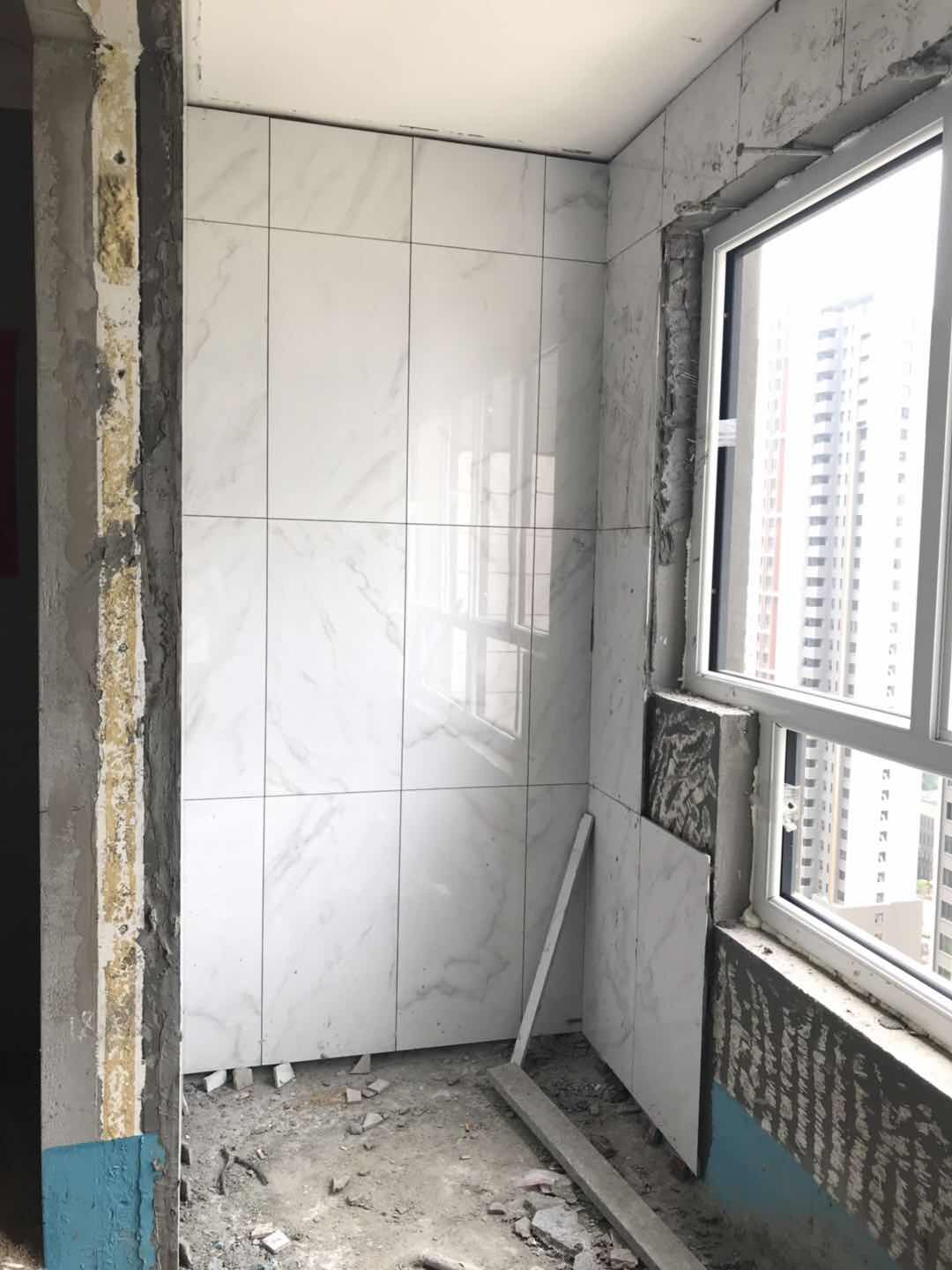 驻马店建业十八城160㎡装修出来的效果太好了,邻居们纷纷称赞