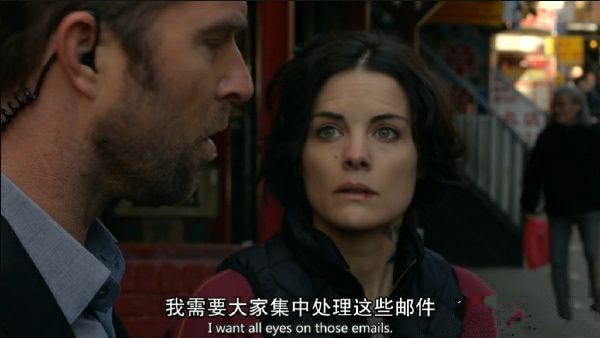 在外国人眼里中国话是怎么样的,外国人如何看待中国各种方言