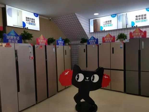 大学生回乡创业赚67十万,大学生回家创业年赚120万