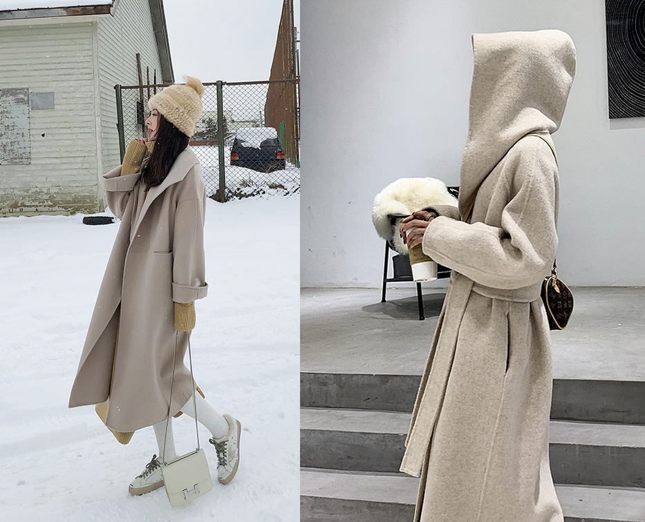 皮肤暗黄又黑怎么办小妙招,皮肤暗黄显老怎么办