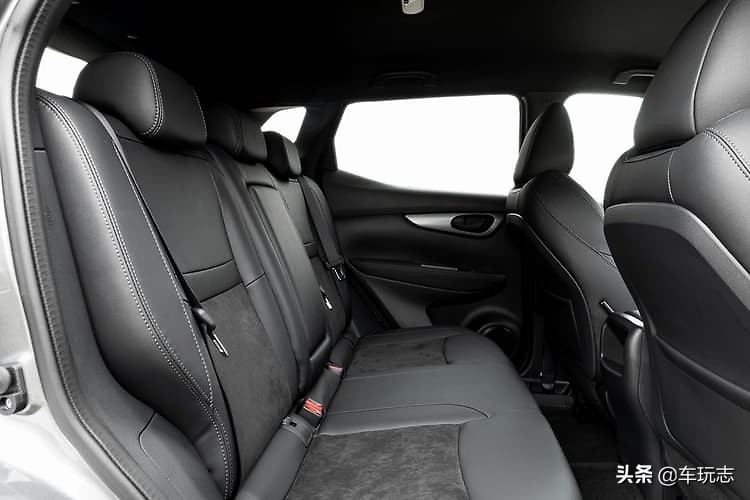 2023款日产逍客经典还有卖吗,2021款逍客跟2022款逍客有啥区别