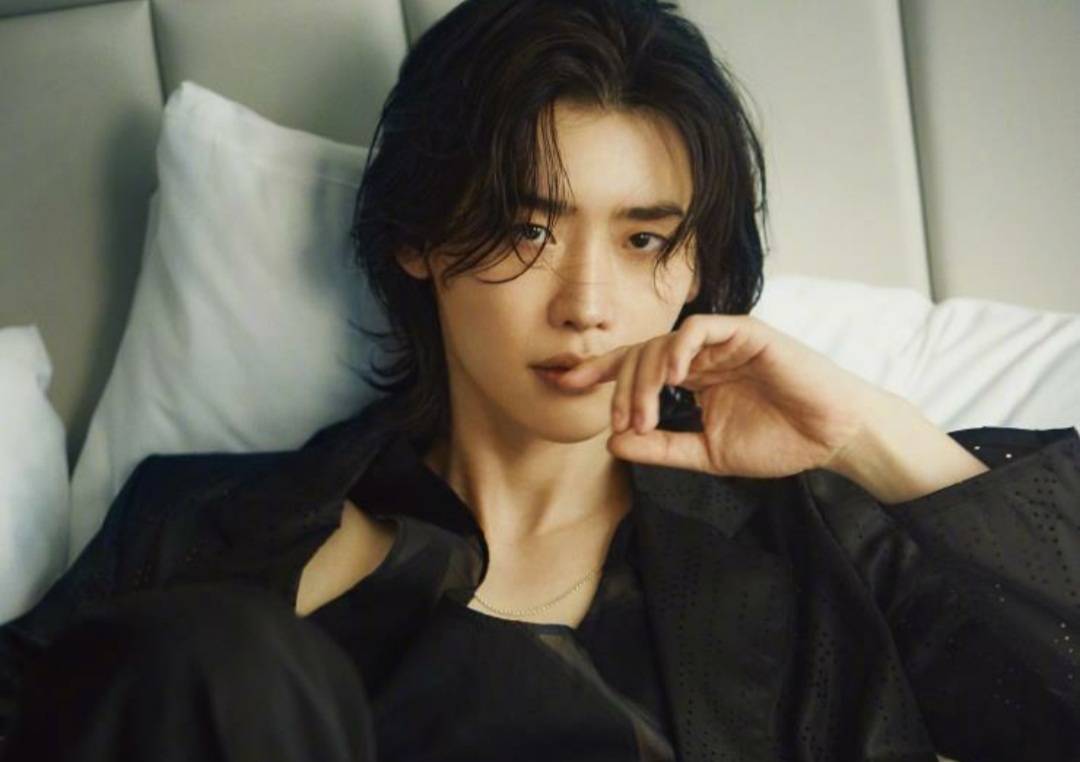 车银优玄彬宋仲基老板,玄彬和车银优谁帅