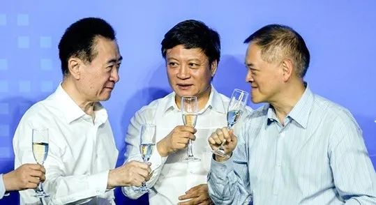 199亿抄底万达酒店,万达99亿卖了多少酒店