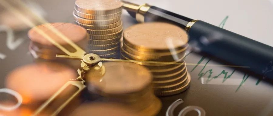 坤鹏论股票,坤鹏论股