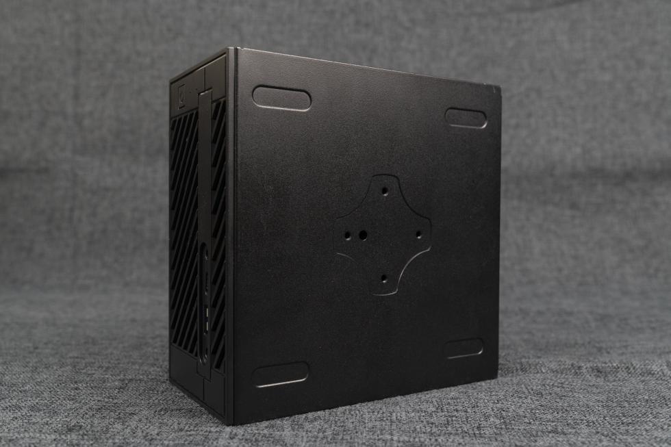 小主机有什么用,小主机实用吗