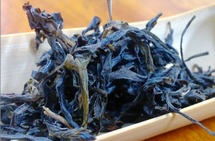 福建省的名茶有哪些,福建哪里茶最多