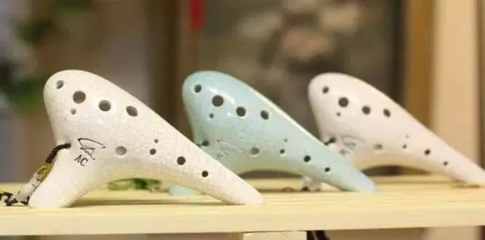 陶笛气息的正确使用方法,陶笛的气息怎样练习