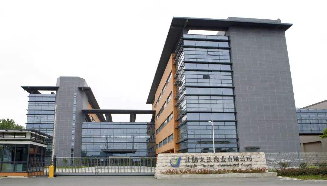 江阴主城区如何发展,江阴十大工业园区