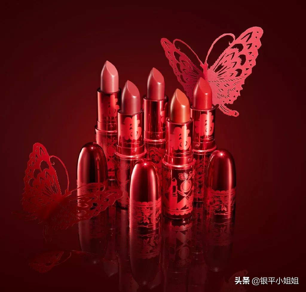 好笑又可爱的猪年限定，最后一款我已经买到啦！