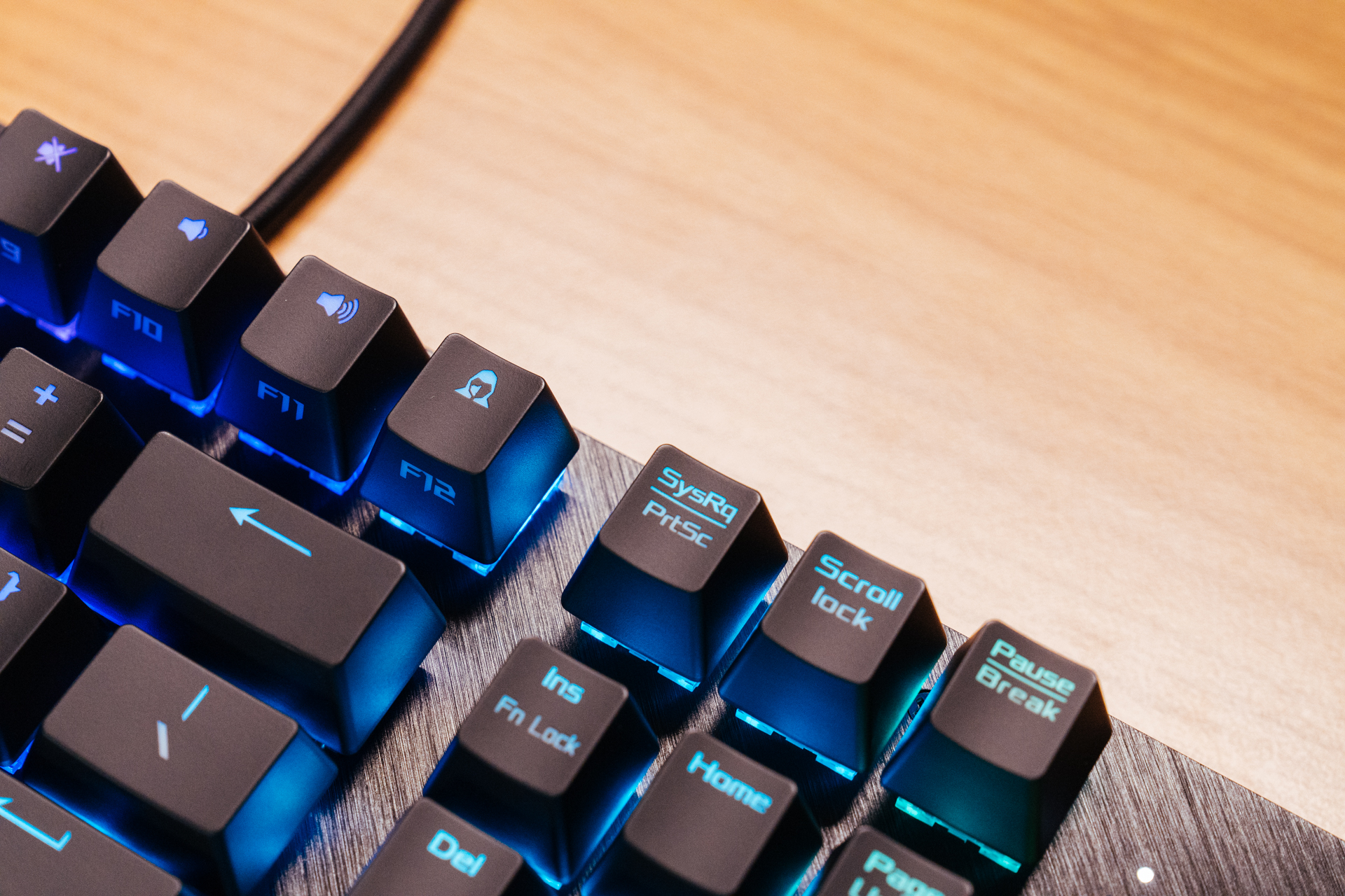 鎴戠殑鏁扮爜骞村害濂界墿鐩樼偣,鎴戠殑妗岄潰鏁扮爜濂界墿