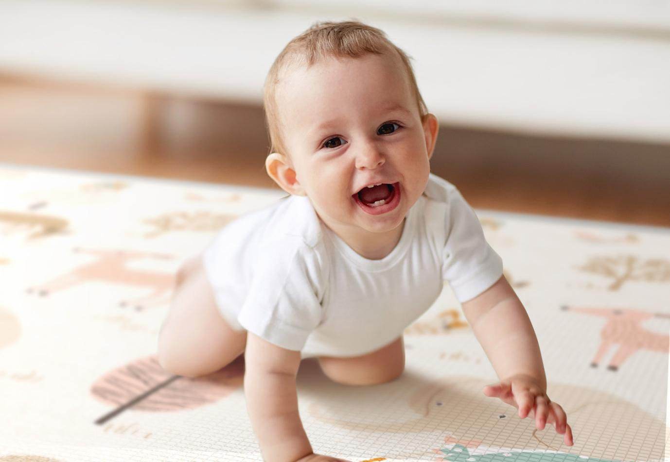 佛系养娃正确方法,育儿我不是佛系养娃只是油盐不进