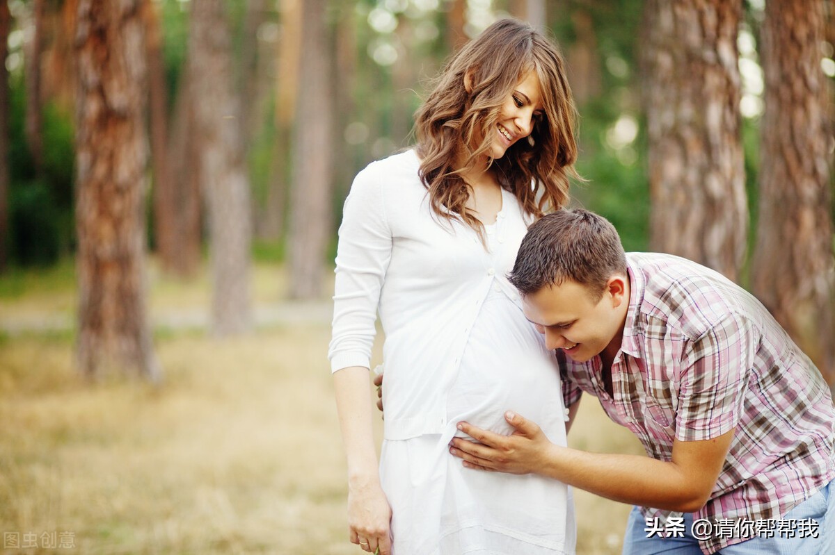 孕妇能吃龙虾吗,孕妇能吃酱油吗