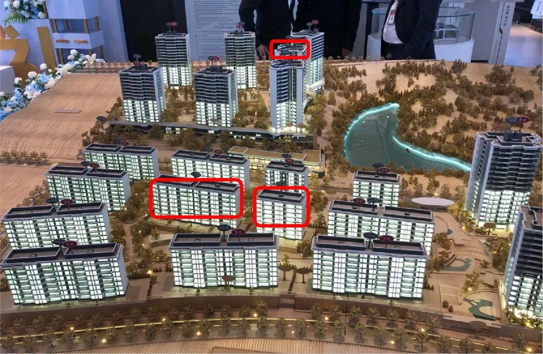 蔡家神盘,蔡家最新楼盘开盘