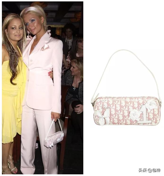 包神日记2018,包神日记2019