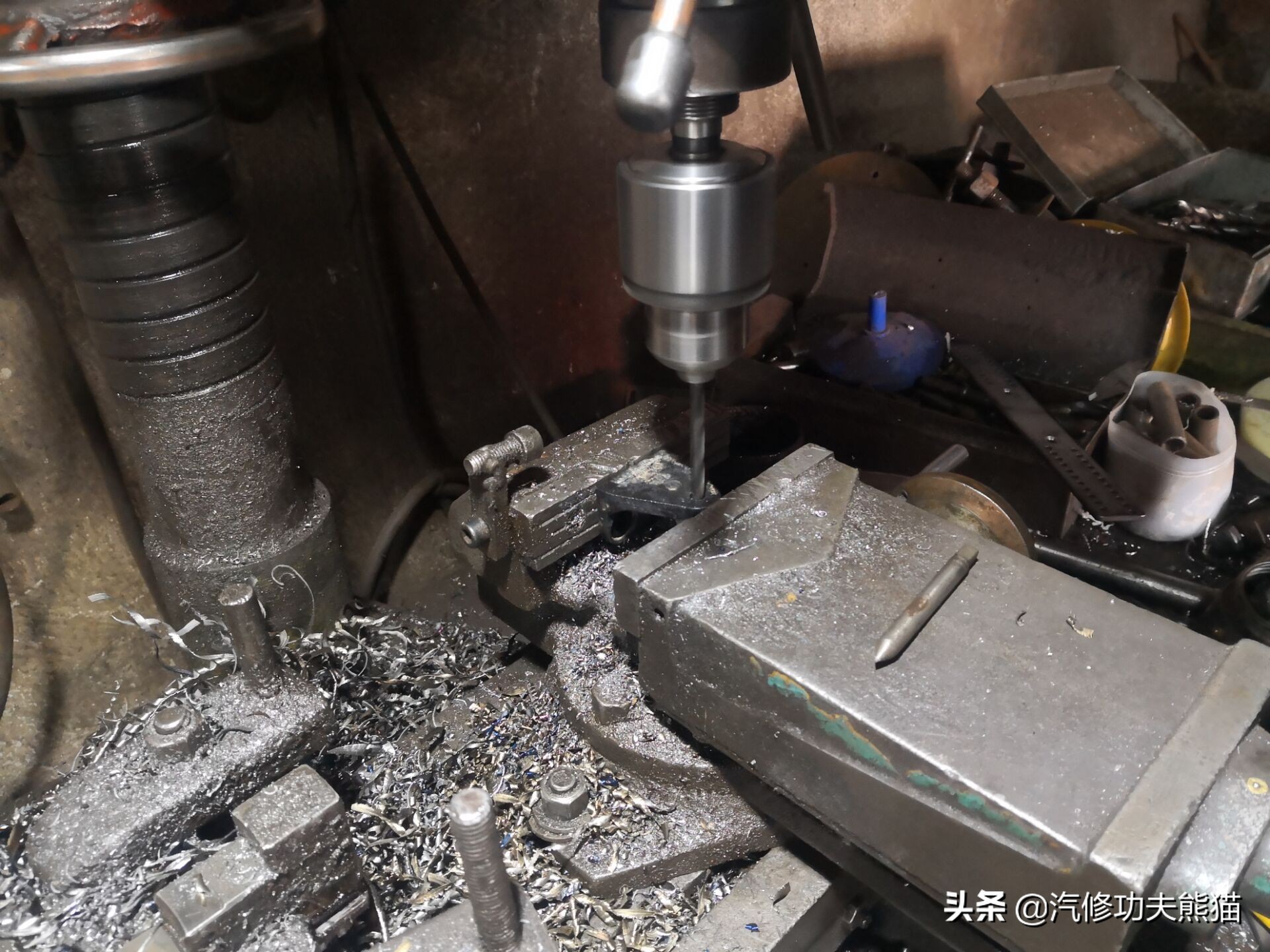 十年的奥迪q5维修,10年奥迪q5烧机油能解决吗