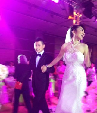 曹云金何云伟郭德纲发生了什么,曹云金与何云伟为什么离开德云社