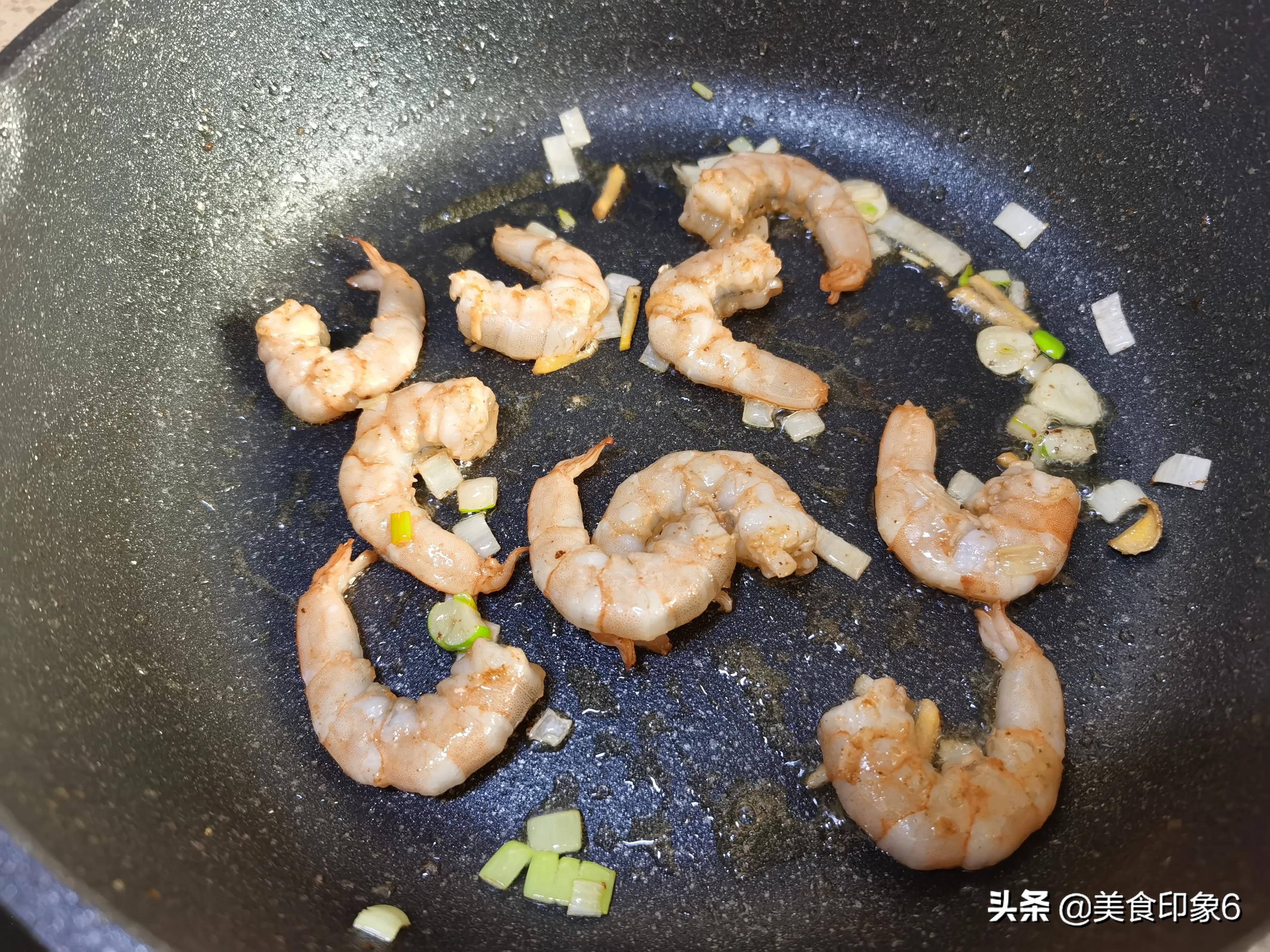 13岁身高160cm长高秘诀,父母身高偏矮孩子怎么长高