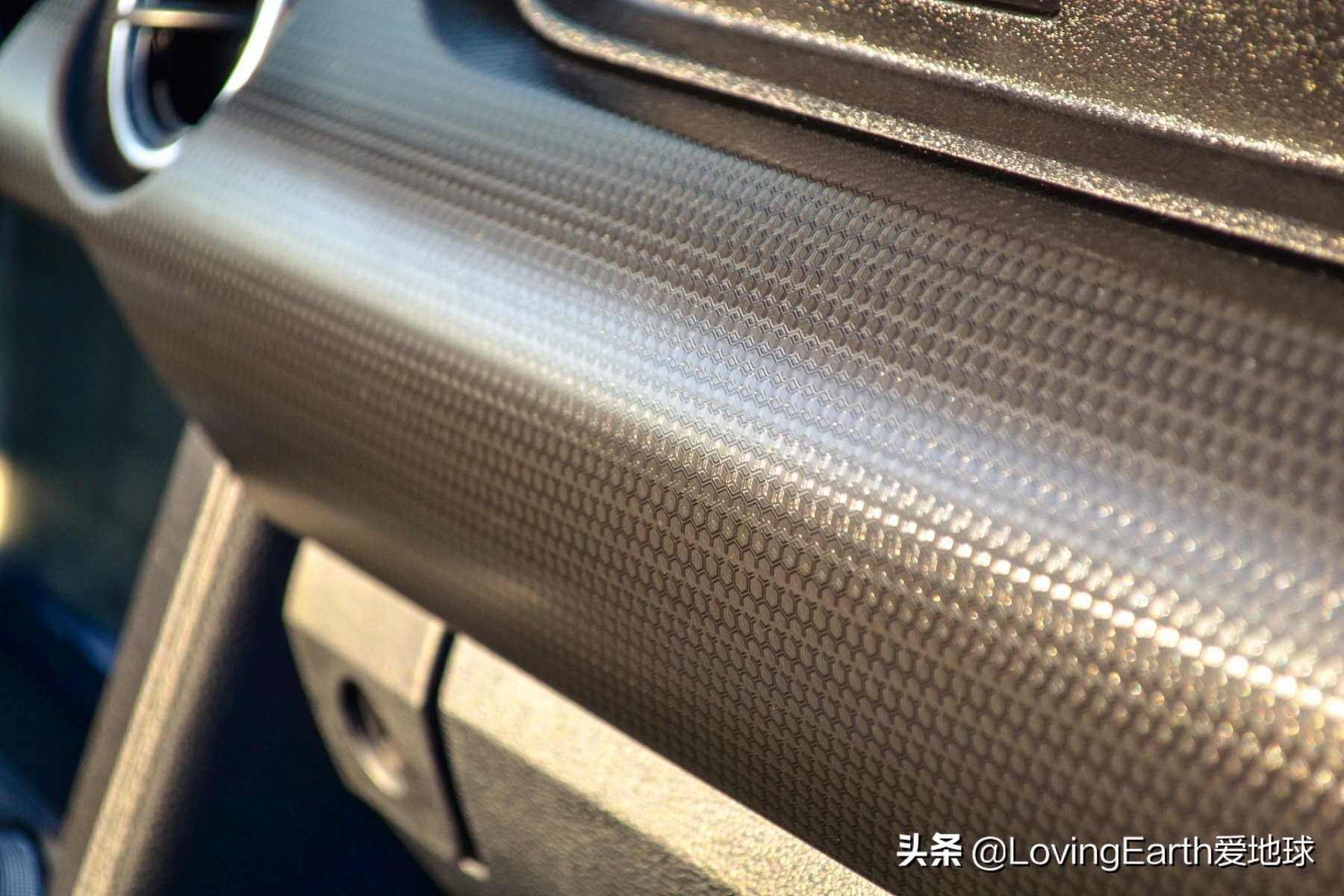 福特野马gt豪华跑车2024,福特野马gt敞篷加州限量版