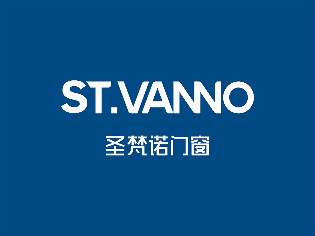 佛山富奥斯门窗是十大品牌吗,佛山断桥铝门窗品牌排行榜