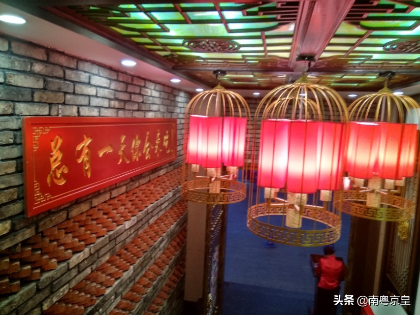 巴蜀小龙坎火锅,小龙坎四川火锅必点