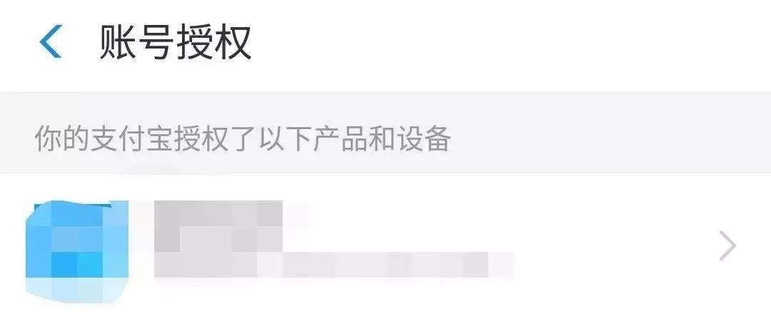 微信qq都用来干什么,你用微信干了啥