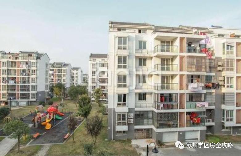 苏州市草桥中学择校电话,苏州草桥择校