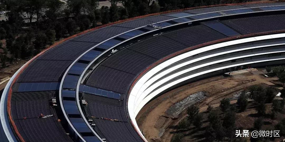 乔布斯去世之后发生了什么,乔布斯去世后的事