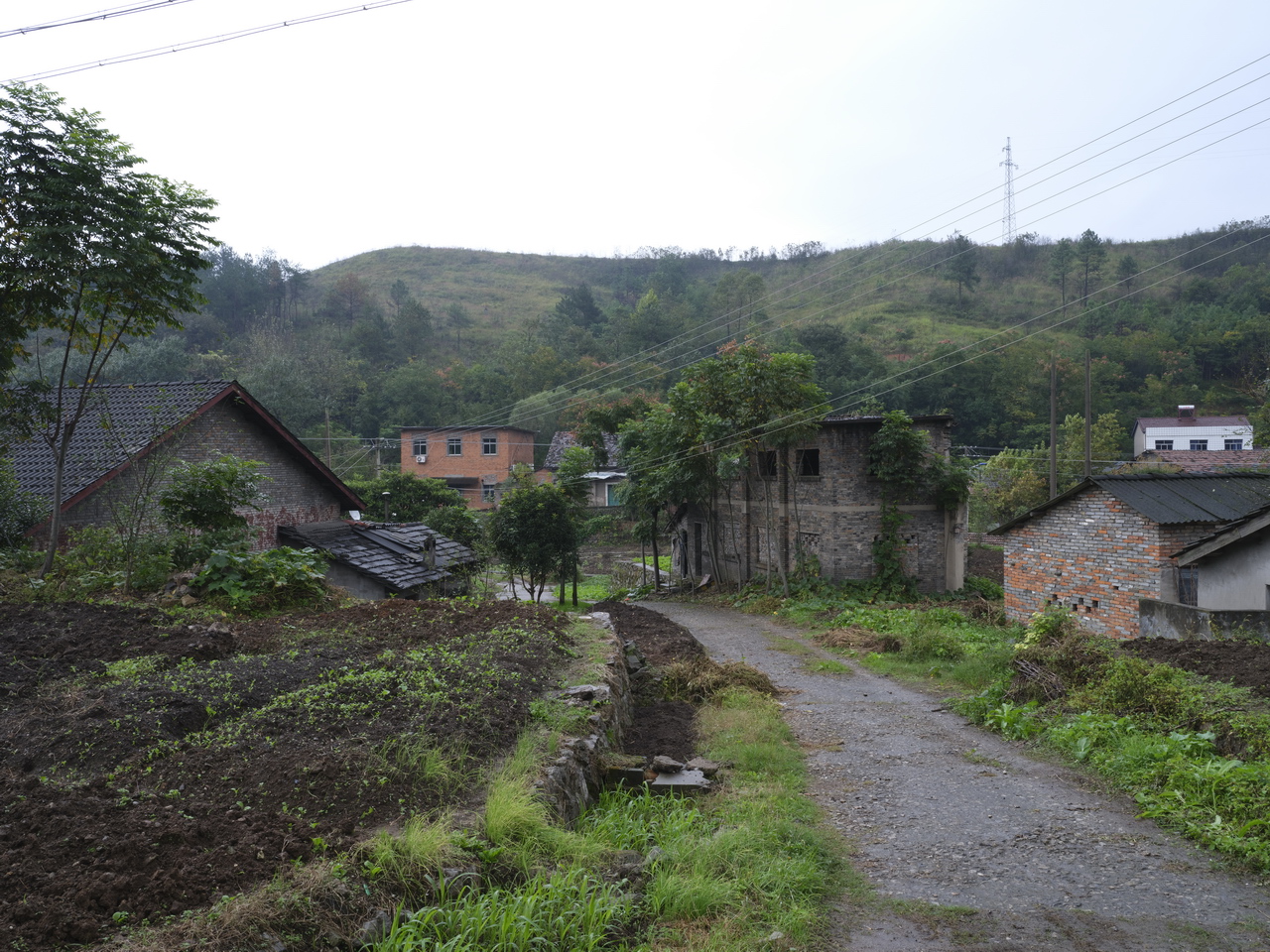 湖北三线军工厂982厂,湖北三线工厂名单717