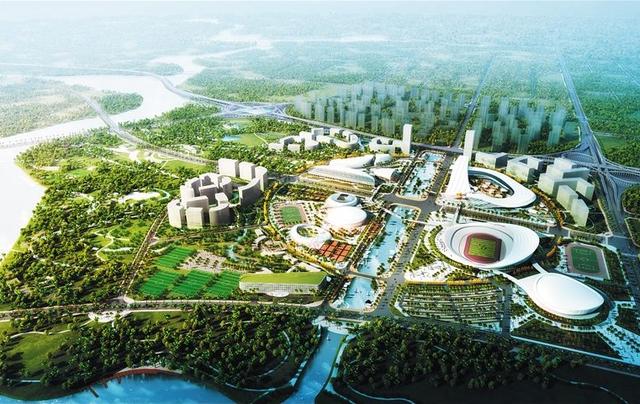 娴峰彛鐭閰掑簵鎺ㄨ崘,娴峰彛鏂版俯娉夊浗闄呭ぇ閰掑簵