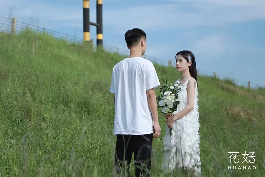 男人不爱你就会有以下四种表现 (男朋友的哪些行为说明不爱你)