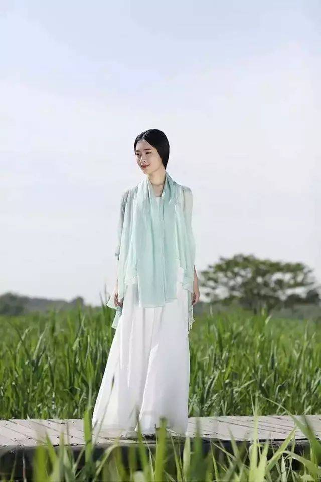 【活着不是为了痛苦】