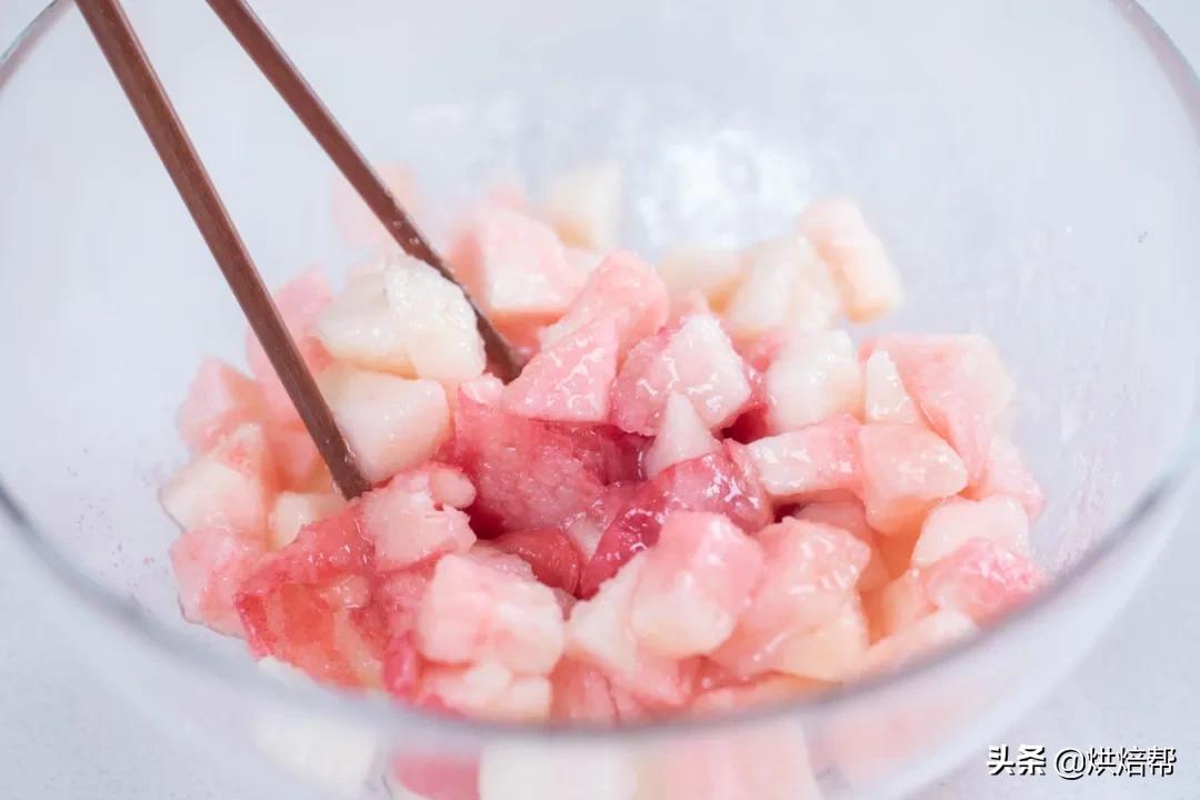 喜茶芝芝桃桃的茶是什么茶 (芝桃桃喜茶教程)