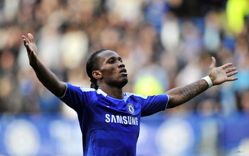 足坛排名巴乔,足坛巨星排行贝肯鲍尔