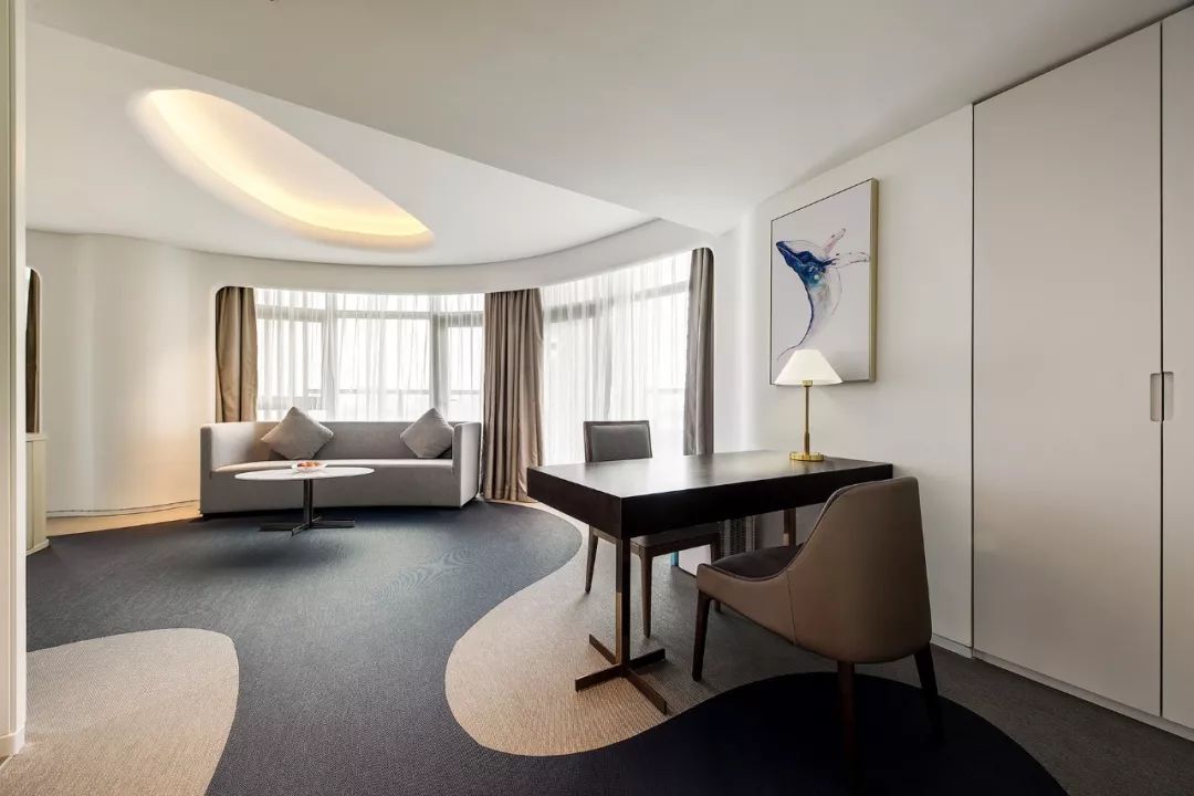 czd閰掑簵,娴锋磱涓栫晫娴锋櫙閰掑簵