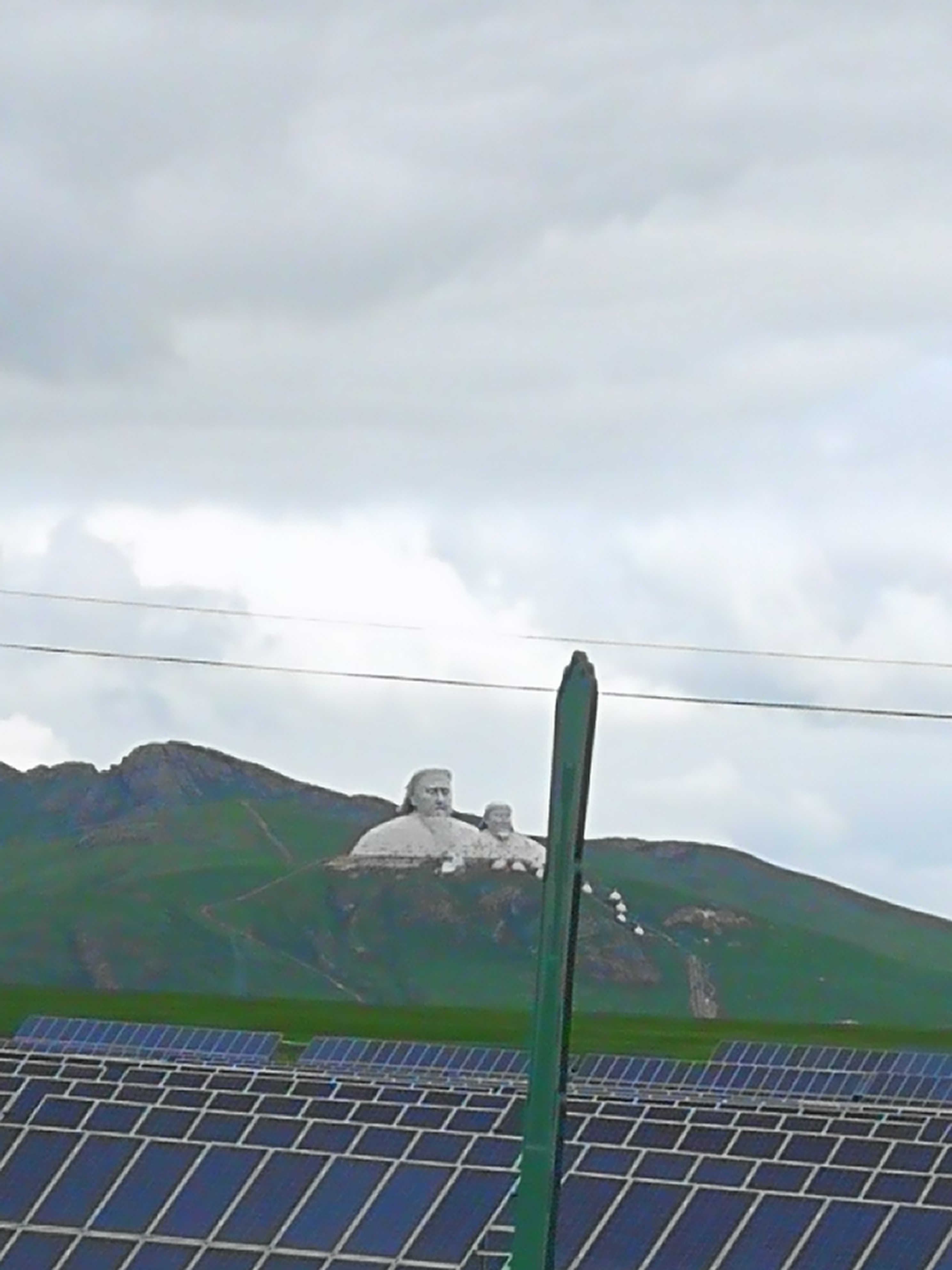 北京游阿尔山路线攻略,北京阿尔山旅游自由行攻略